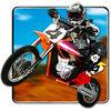 Extreme Dirt Bike Stunts