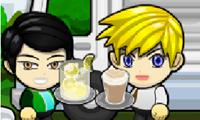 play Iced Mania Tycoon 2