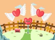 play Heart Escape