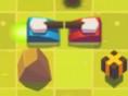 play Tank Battle