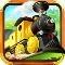 Rail Maniac 169 game
