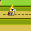 play Knight Attack Castle Defense