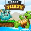play Save Turty