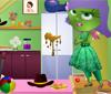 play Disgust Room Cleaning
