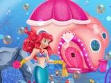 play Ariel_Underwater_World