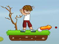 play Strikeys Revenge