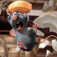 play Ratatouille Hidden Numbers