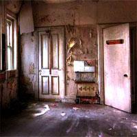 play Eight Escape From Lillesden Hawkhurst