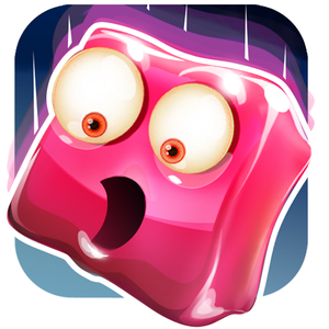 play Crystal Stacker