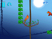 play Monkey Shines