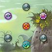 play Pegland Online