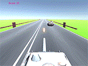 play Tank Boom