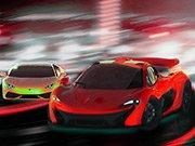 play Racing Supercar Championship
