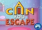 play Can You Escape