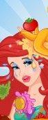 play Mean Princesses