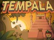 play Tempala