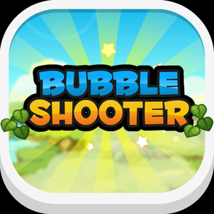 play Bubble Bear
