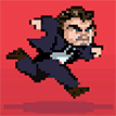 play Leo'S Red Carpet Rampage