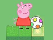 play Peppa Pig In Magic Forest