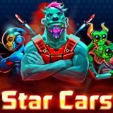 play Star Cars