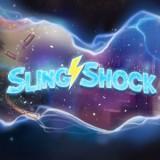 play Slingshock