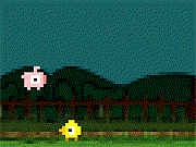 play Pigs L Pixel