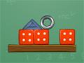 play Classroom Puzzle Game