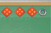 play Classroom Puzzle