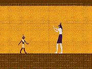 play Glyphrunner