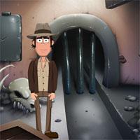 play Dakota Winchester Part 3