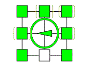 play Polygon Puzzles