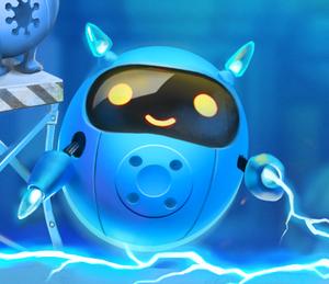 play Nanobots Beta