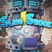 play Slingshock