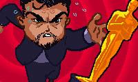 play Leo'S Red Carpet Rampage