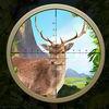 New Deer Hunter Challenge 2016 – Real Wild Animal Shooting Game