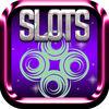 Twist Hit It Rich Best Casino - Free Las Vegas Slots Machines