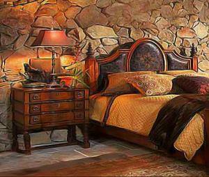 play Escapegamezone Cute Stone House Escape