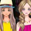 play Play Colorful Mood
