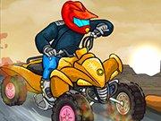 play Rapid Atv