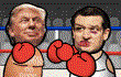 play Election Punch-Off