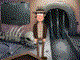 play Dakota Winchester'S Adventures 3