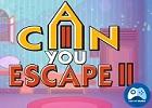 Can You Escape 2