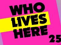 play Who Lives Here 25