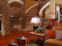 play Cute Stone House Escape