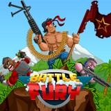 play Battle Fury