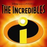 play The Incredibles