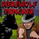 play Werewolf Puncher