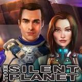 play The Silent Planet