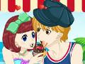 play Ice Cream Lovers