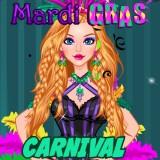 play Mardi Gras Carnival